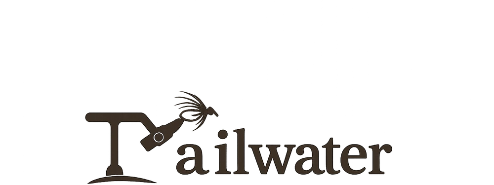 Tailwater